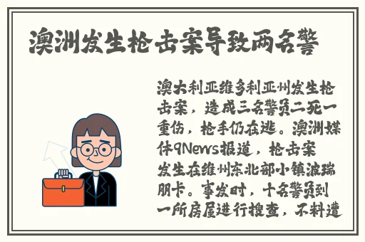 17c黑料爆料